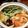 ゆーちゃん？'s cooksnap of when they made もつ鍋.