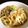 kyolala's cooksnap of when they made パスタ_豆腐とスライス椎茸のそぼろ風.