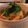 クックVEP69Q☆'s cooksnap of when they made 豆腐チゲ.