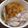 ミラゴン's cooksnap of when they made 1歳からの☆やわらか大根カレー.