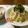 よちりん's cooksnap of when they made ささみと白菜のヘルシーサラダ.