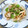 しのばぁたん's cooksnap of when they made イカとピーマンの塩麴炒め.