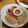 よしな☆'s cooksnap of when they made イカと大根の煮物.