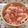mario大好き's cooksnap of when they made ｶﾙｼｳﾑたっぷり桜海老ご飯☆雛祭りにも.