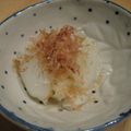 きびまま's cooksnap of when they made 新たまねぎの季節限定♪お助けレシピ！！.