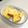 のぶころ's cooksnap of when they made 絶品！オーブンでフレンチトースト.