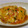 おりえチャン's cooksnap of when they made もやしと卵の甘酢あんかけ.