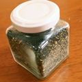ちゃーん♪'s cooksnap of when they made 安心安全素材で、ふりかけ職人が降臨した！.