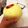 はらぺこきてぃ's cooksnap of when they made りんごの皮をピーラーで剥く.