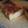 ウメサンド's cooksnap of when they made 簡単！パウンド型でチーズケーキ♪.