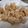 明日歩's cooksnap of when they made **ねぎソースのチキン竜田**.