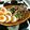 まーてぃん☆'s cooksnap of when they made トロッとしっとり紅茶豚.