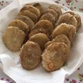mario大好き's cooksnap of when they made 新じゃがで『揚げじゃが』.