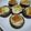 サオリ's cooksnap of when they made 椎茸マヨチーズ焼き.