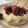 いちごDay's cooksnap of when they made 生クリームとパンの保存が同時にできる♬.