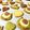 PRN_'s cooksnap of when they made 可愛い！マイククッキー＊°.