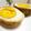 いっちゃん２７'s cooksnap of when they made ゆで卵の醤油漬け.