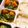 kayochi516's cooksnap of when they made ☆おっ簡単☆離乳食 カボチャのほっこり煮.