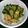 マダムユキ's cooksnap of when they made きゅうりと豚肉のにんにく味噌炒め♡.