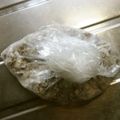 toshiebaba's cooksnap of when they made 【ダイエット】ヘルシーひき肉.