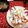 YUMAKIのママ♡'s cooksnap of when they made 簡単☆八宝菜.