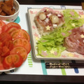 YUMAKIのママ♡'s cooksnap of when they made 七夕ちらし寿司♡.