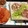 YUMAKIのママ♡'s cooksnap of when they made 七夕ちらし寿司♡.