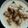 ふんふーん's cooksnap of when they made 【簡単】鶏もも肉のクリームソース.