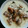ふんふーん's cooksnap of when they made 【簡単】鶏もも肉のクリームソース.