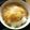 82tarou's cooksnap of when they made 白菜のポカポカみぞれあんかけ.