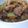 みやびうさぎ's cooksnap of when they made 簡単！美味！牛肉のしぐれ煮.