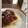 フルールドシャンタン's cooksnap of when they made コクうま♡本格♡我が家のミートソース.