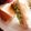 ひとピコ's cooksnap of when they made 沼サン！.