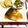 YUMAKIのママ♡'s cooksnap of when they made サバの味噌煮☆フライパンでもお鍋でも☆.