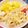 とろけい's cooksnap of when they made 離乳食中期～後期　コーンパンプディング.