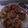 megumi05's cooksnap of when they made Oh!やばい！旨すぎるダイエットスコーン.