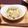 tempustwo's cooksnap of when they made もやしナムル♡.