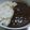 YOSHIMEGU's cooksnap of when they made あっさり和風☆ひじきカレー♪.