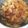あみmama♪'s cooksnap of when they made 圧力鍋で簡単♪りんごジャム.