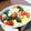 モロコ☆'s cooksnap of when they made 野菜のグリル焼き.