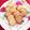 みん＊＊'s cooksnap of when they made ざらめ糖がカリッ！レモンクッキー★.