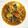 RoomA's cooksnap of when they made 茄子とベーコンのトマトスープ.