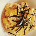 クック9HISX1☆'s cooksnap of when they made 体とお財布に優しい♪簡単親子丼.