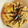 クック9HISX1☆'s cooksnap of when they made 体とお財布に優しい♪簡単親子丼.