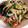りュう's cooksnap of when they made ５分で出来る！ほうれん草ともやしの和え物.
