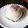 tapioka18's cooksnap of when they made §*抹茶のムース大福*§.