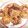 モノクロニャー's cooksnap of when they made 大喜び！ステンシルで妖怪ウォッチクッキー.