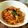 クックC1JW7K☆'s cooksnap of when they made ◆簡単♡まろやかなミートソースパスタ◆.
