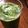 クックD0NTVG☆'s cooksnap of when they made 簡単グリーンスムージー.