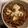 barney♪'s cooksnap of when they made Ｗでなめらか♡簡単あったかナメコ豆腐.